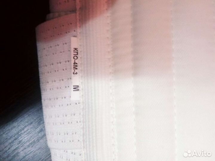 Новые ортопедические корсеты