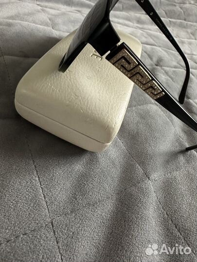 Очки versace женские