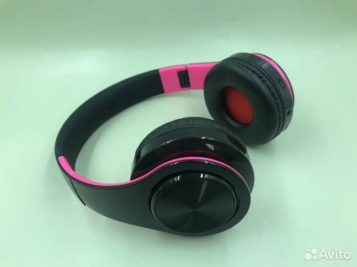 15604 Bluetooth Наушники