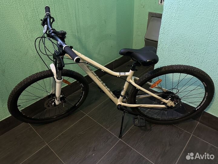 Stinger Laguna Evo SE 26 (2022) /15