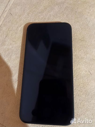 iPhone 13, 128 ГБ