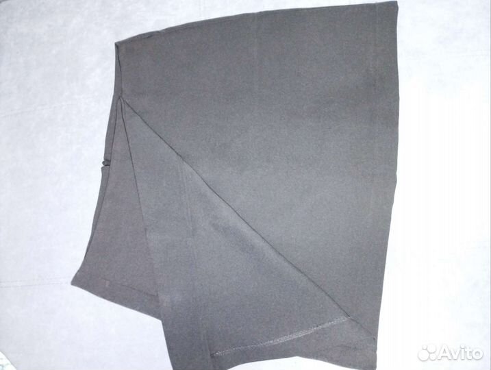 42-44 размер,в идеальном состоянии