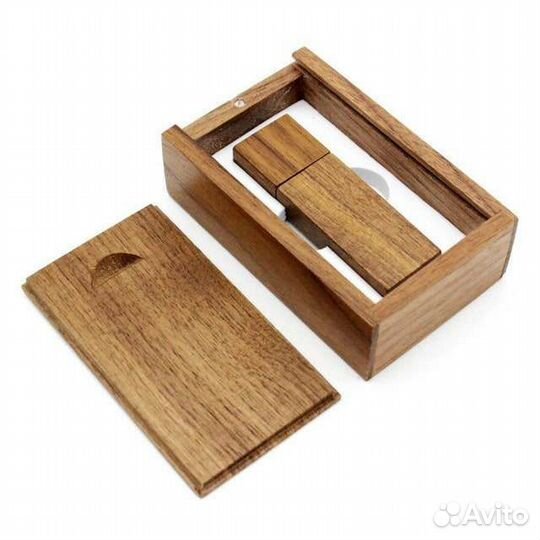 Флешка usb 64 гб