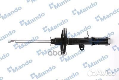 Амортизатор зад прав