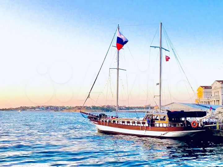 Комната 16 м² в 5-к., 3/3 эт.