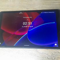 Планшет lenovo tab m8