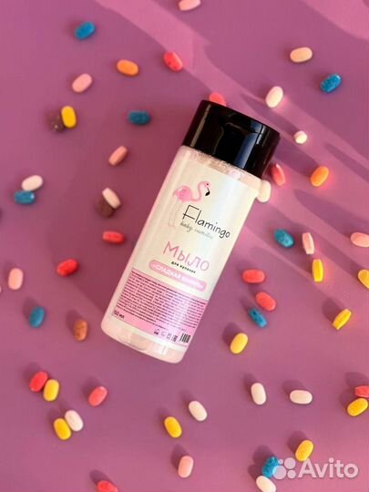 Готовый бизнес контрактное производство