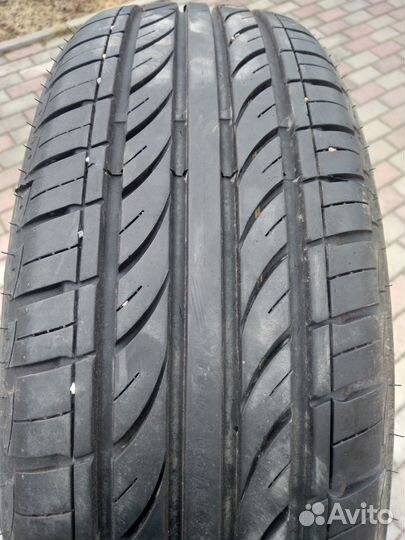 Aoteli P307 195/65 R15