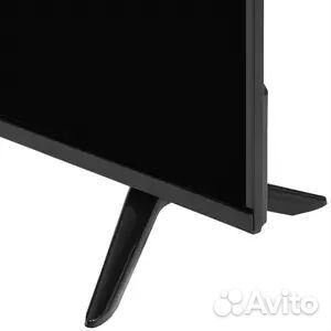 Телевизор Xiaomi Mi TV A2 43 FHD новый гарантия