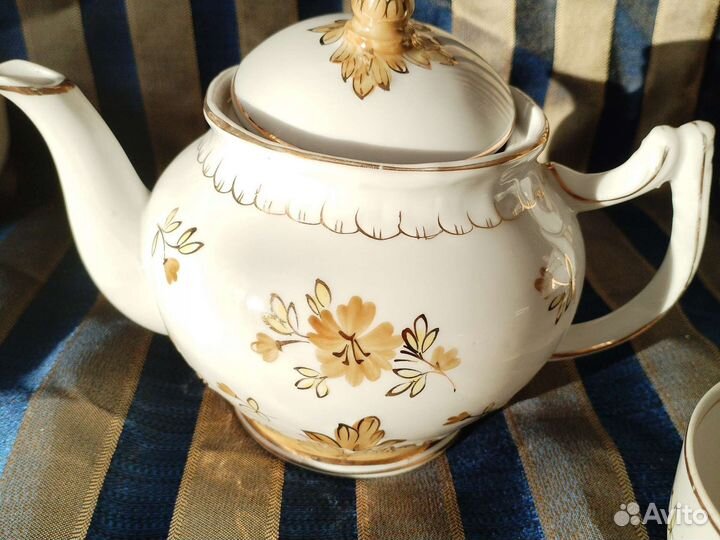 Барбарис желтый Вербилки