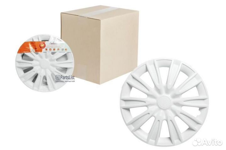 Airline awcc1508 Колпаки