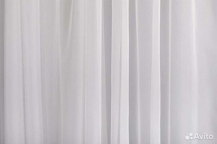 Шторы