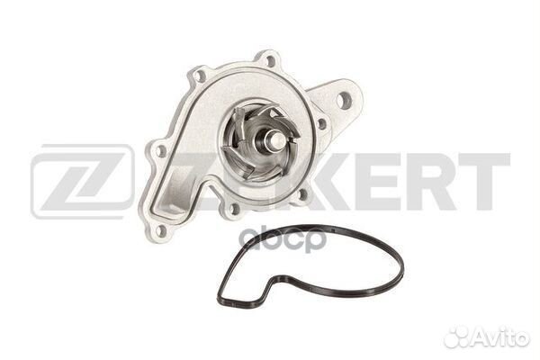 Помпа водяная Smart City-Coupe (450) 98- Fortw