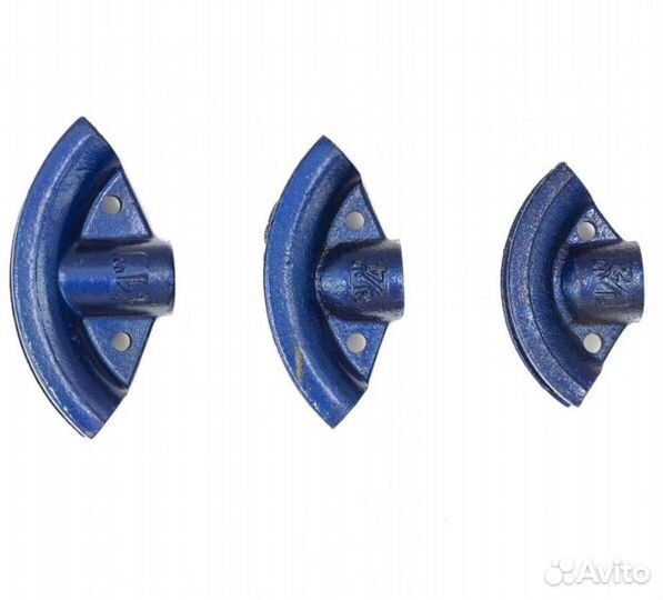 Трубогиб в аренду