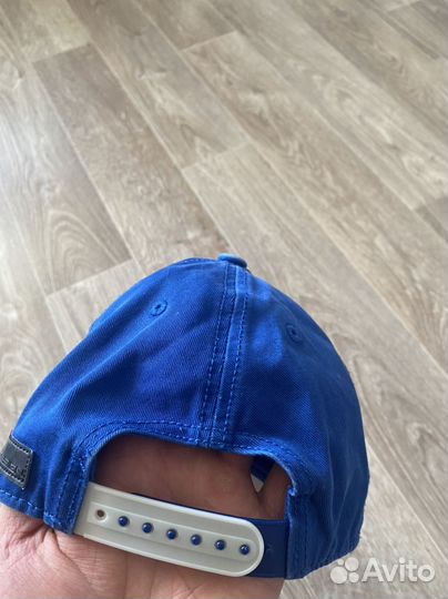 Кепка бейсболка Adidas porsche design оригинал