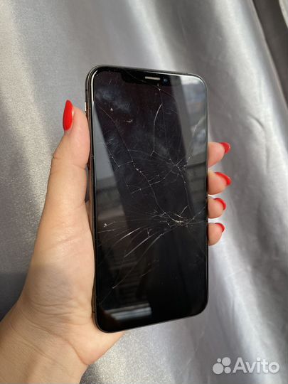 iPhone, 16 ГБ