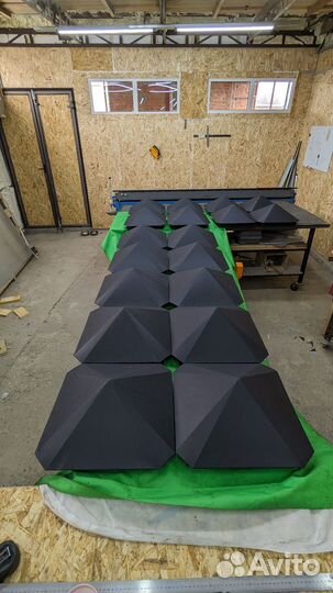 Жестянщик кровельщик