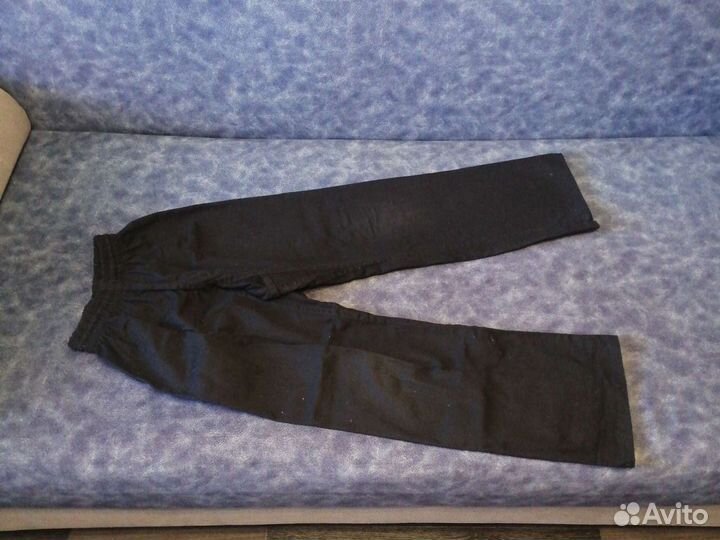 Кимоно для дзюдо