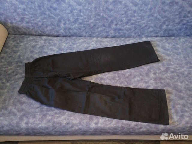 Кимоно для дзюдо