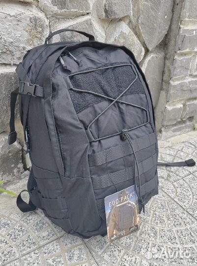 Рюкзак Helikon-tex EDC 21 литр