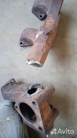 Сварка чугуна,аллюм.и др.сплавов,выезд