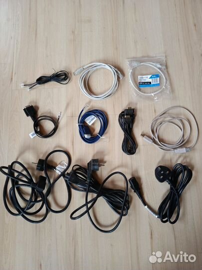 Для компьютера