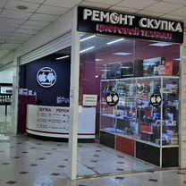 Ремонт цифровой техники, Ногинск