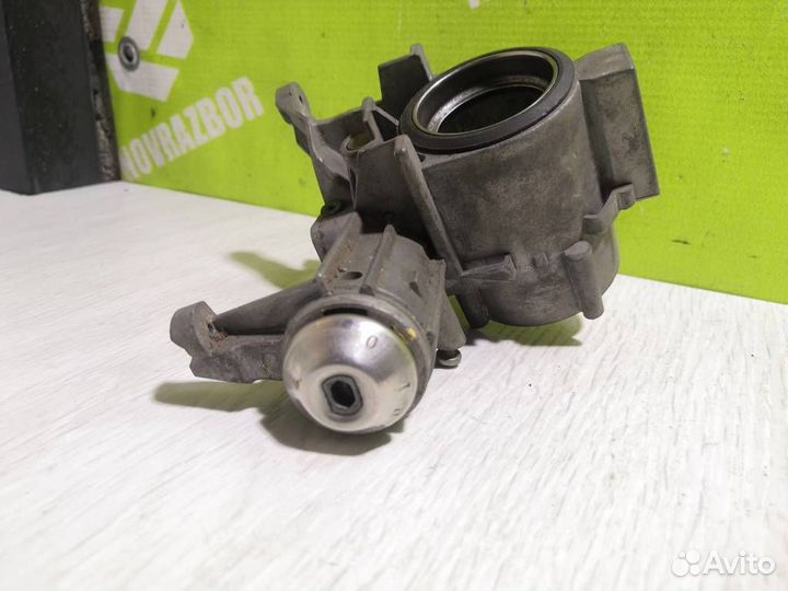 Замок зажигания Форд Транзит Турнео Коннект