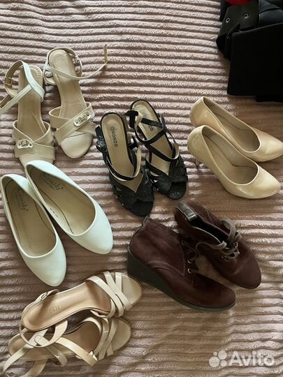 Даром вещи б/у