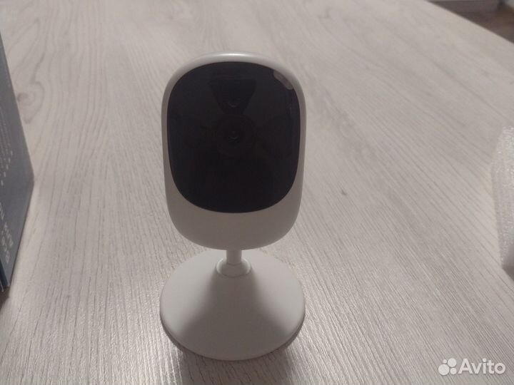 Ip wi fi камера модель: DS-2CD-VC1W