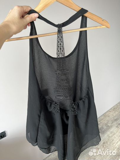 Женские вещи 42 размер