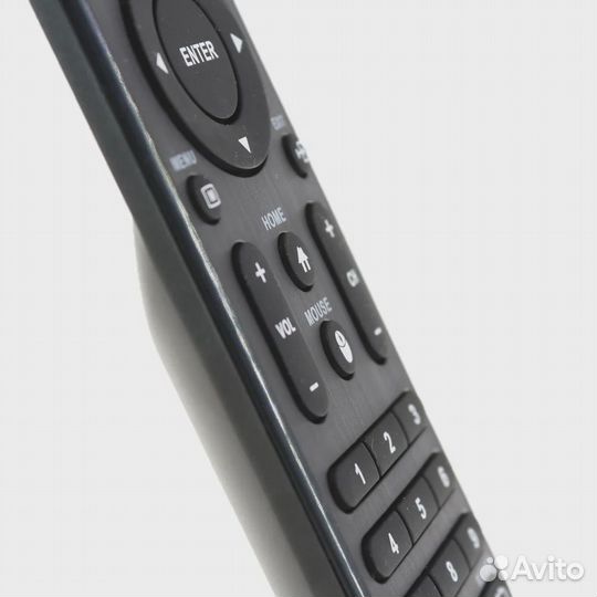 Пульт пду для телевизора универсальный RS41-mouse