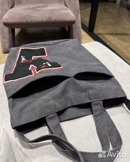 Сумка Богема Ленинград