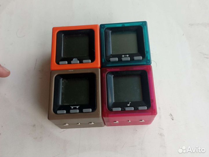 Продам sega ручная