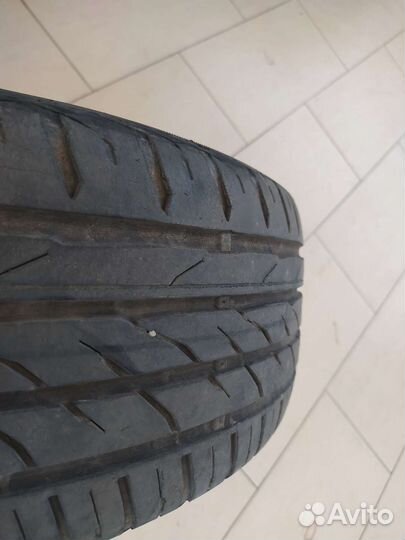 Matador MP 47 Hectorra 3 195/55 R16