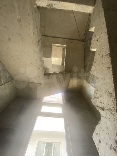 Дом 325 м² на участке 3,2 сот.