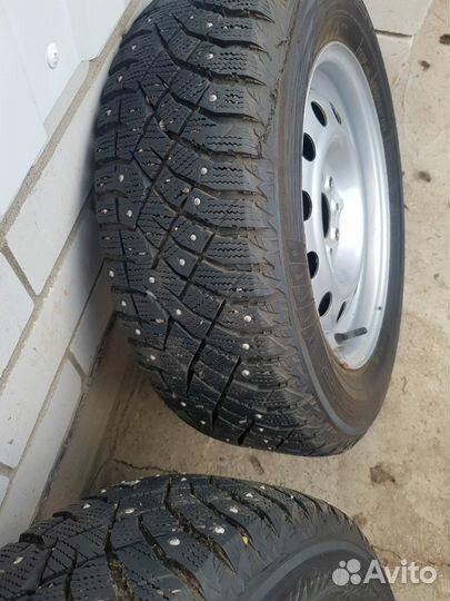 Nitto NT830 185/65 R14 86T