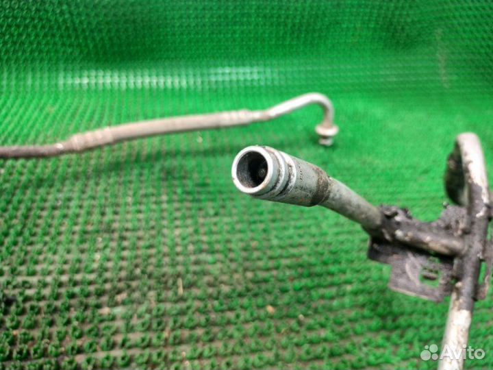 Трубка кондиционера Ford Mondeo 3 cjba 2001