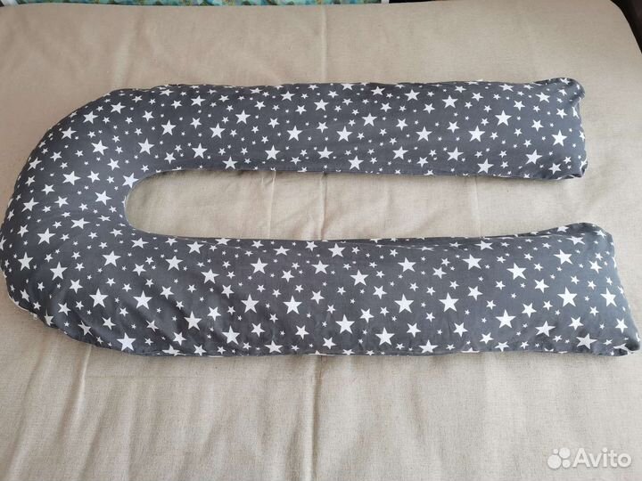 Подушка для беременных