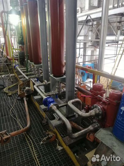 Сварщик Аргонщик