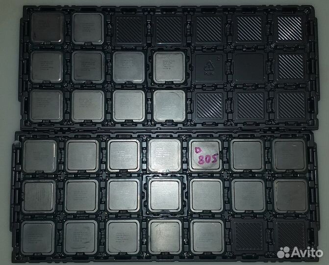 Процессоры S775 1155-Xeon Athlon-Phenom FX