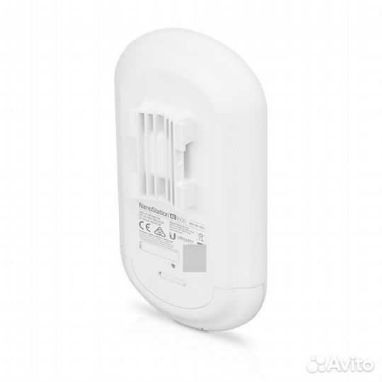 OUT door acces point ubiquiti loco-5AC