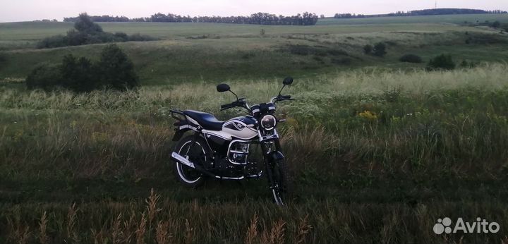 Альфа рх бомба