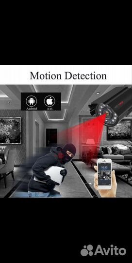 Установка Видеонаблюдения, опс, скс, скуд, волс