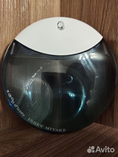 Женские духи Issey Miyake Escada Nicki Minaj