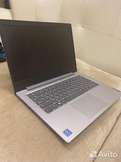 Ноутбук Lenovo IdeaPad 1