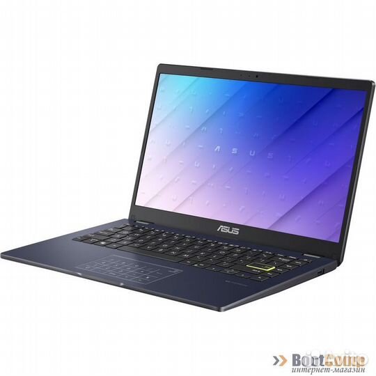 Ноутбук Asus 14” HD VivoBook E410MA-BV1503