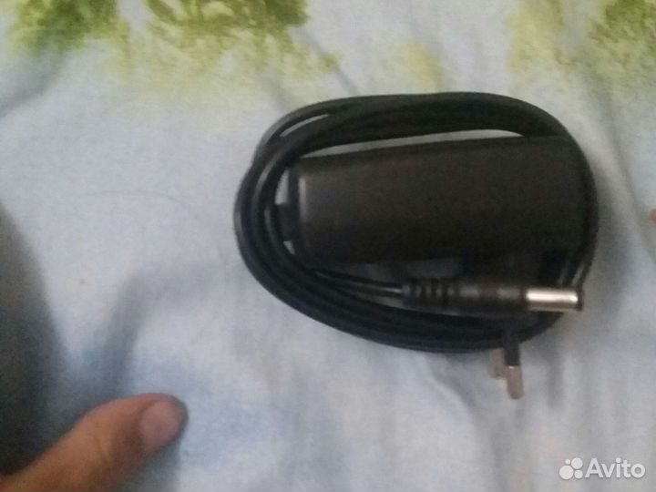 Игровая приставка titan бэушная