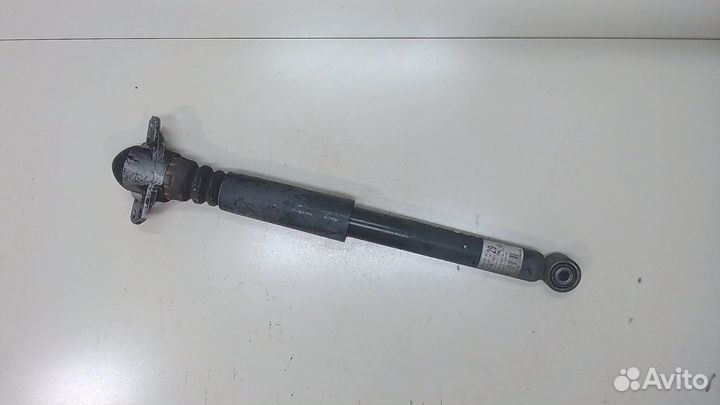 Амортизатор подвески Volkswagen Passat CC, 2013