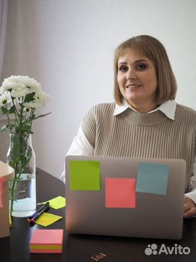 Налоговый и финансовый учет для ИП усн/требования